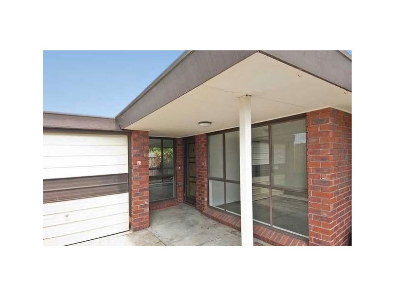 6/17 Lascelles Avenue, Manifold Heights VIC 3218