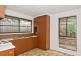 6/17 Lascelles Avenue, Manifold Heights VIC 3218