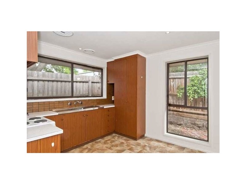 6/17 Lascelles Avenue, Manifold Heights VIC 3218