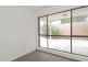 6/17 Lascelles Avenue, Manifold Heights VIC 3218