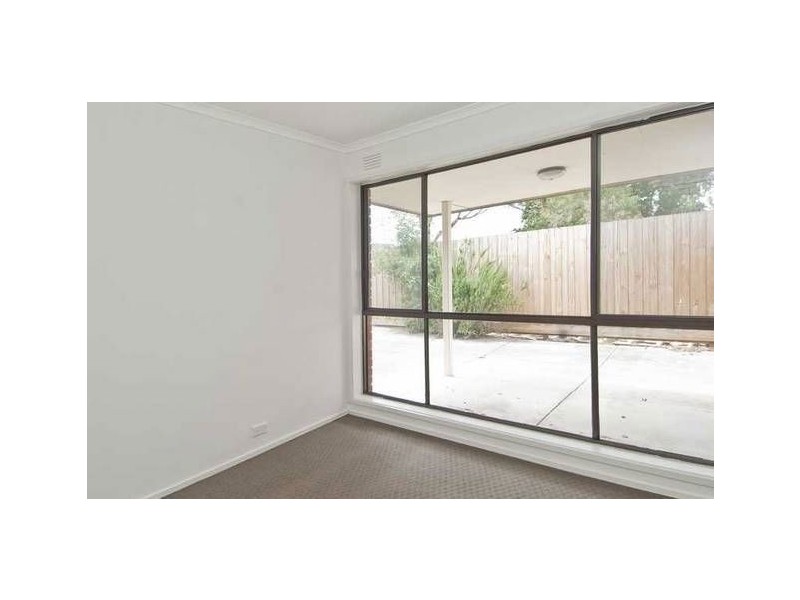 6/17 Lascelles Avenue, Manifold Heights VIC 3218