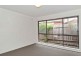 6/17 Lascelles Avenue, Manifold Heights VIC 3218