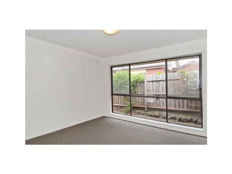 6/17 Lascelles Avenue, Manifold Heights VIC 3218