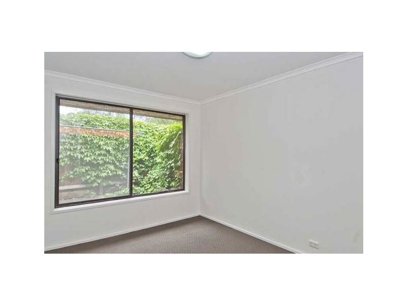 6/17 Lascelles Avenue, Manifold Heights VIC 3218