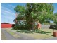 41 Georgia Grove, Corio VIC 3214
