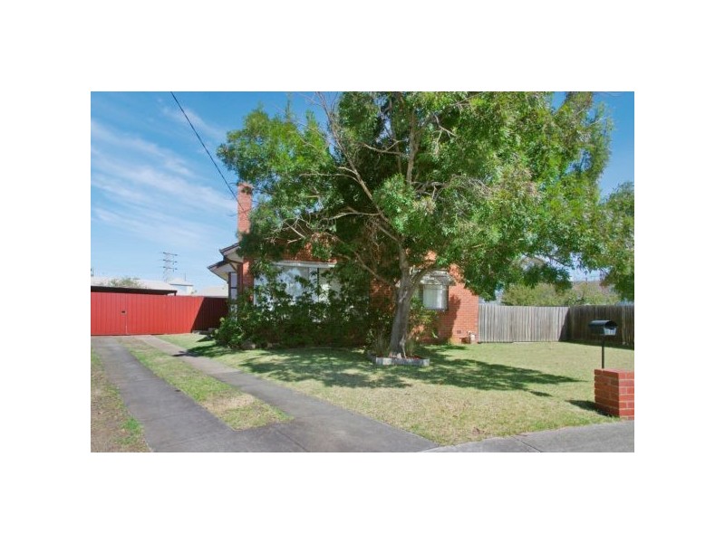 41 Georgia Grove, Corio VIC 3214
