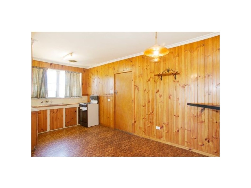 41 Georgia Grove, Corio VIC 3214