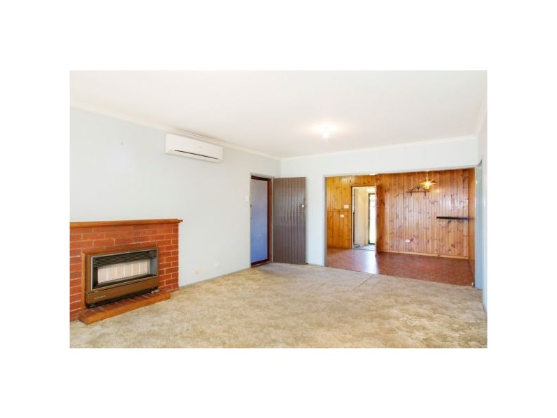 41 Georgia Grove, Corio VIC 3214