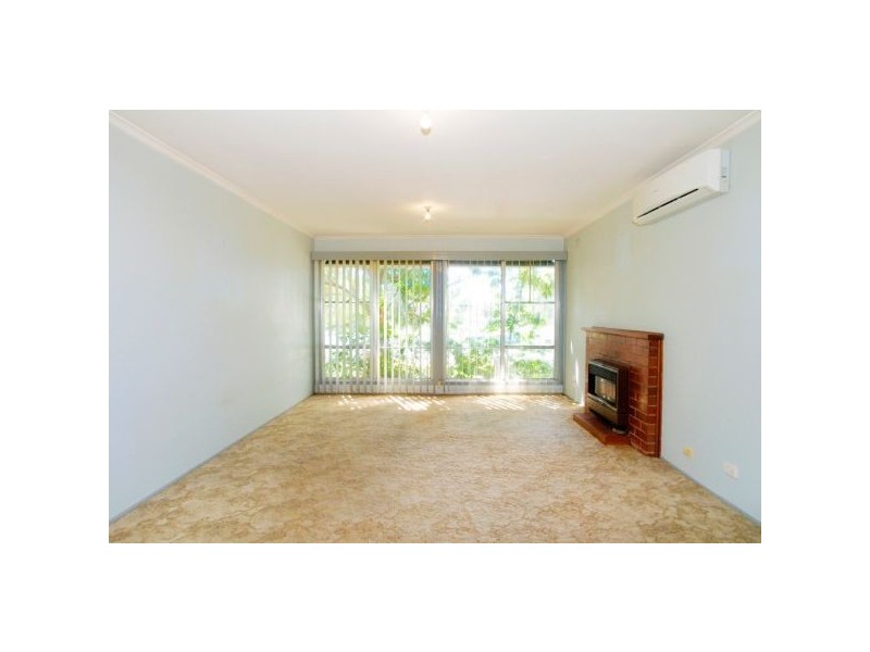 41 Georgia Grove, Corio VIC 3214
