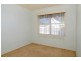 41 Georgia Grove, Corio VIC 3214
