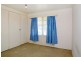 41 Georgia Grove, Corio VIC 3214