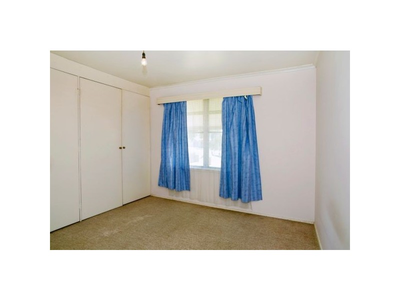 41 Georgia Grove, Corio VIC 3214