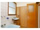 41 Georgia Grove, Corio VIC 3214