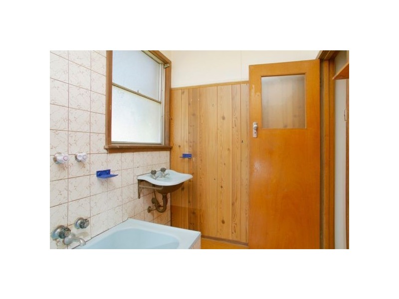 41 Georgia Grove, Corio VIC 3214