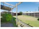 41 Georgia Grove, Corio VIC 3214