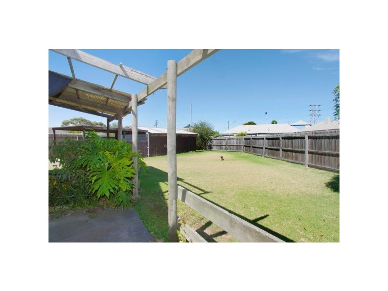 41 Georgia Grove, Corio VIC 3214