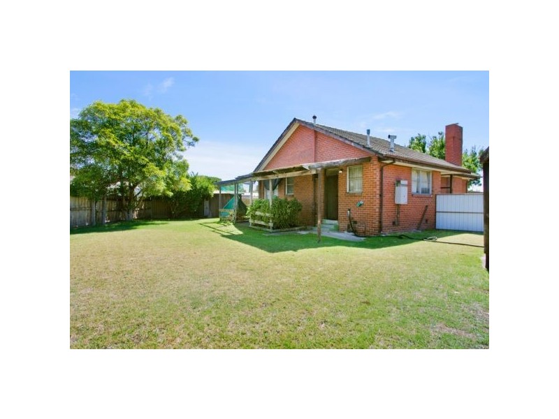 41 Georgia Grove, Corio VIC 3214