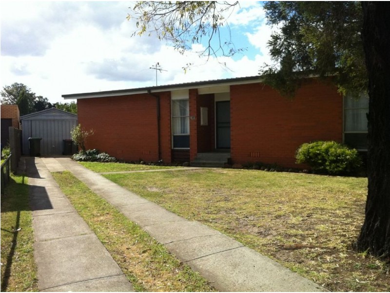 16 Purnell Road, Corio VIC 3214
