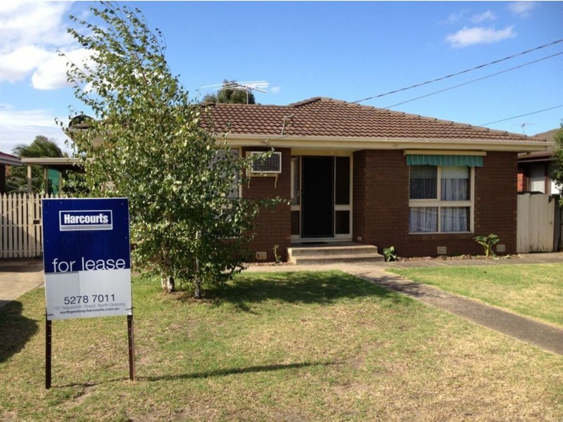 42 Kanooka Drive, Corio VIC 3214