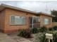 14 Hughes Street, Bell Park VIC 3215