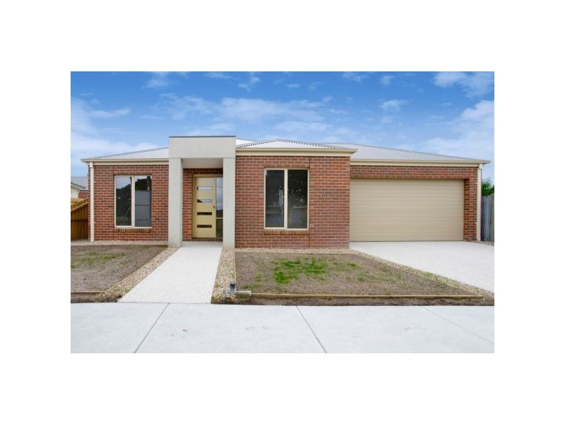 1/77 McClelland Street, Bell Park VIC 3215