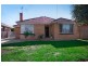 23 Walsgott Street, North Geelong VIC 3215