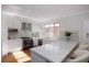23 Walsgott Street, North Geelong VIC 3215