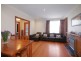 23 Walsgott Street, North Geelong VIC 3215