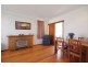 23 Walsgott Street, North Geelong VIC 3215