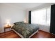 23 Walsgott Street, North Geelong VIC 3215