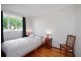 23 Walsgott Street, North Geelong VIC 3215