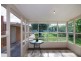 23 Walsgott Street, North Geelong VIC 3215