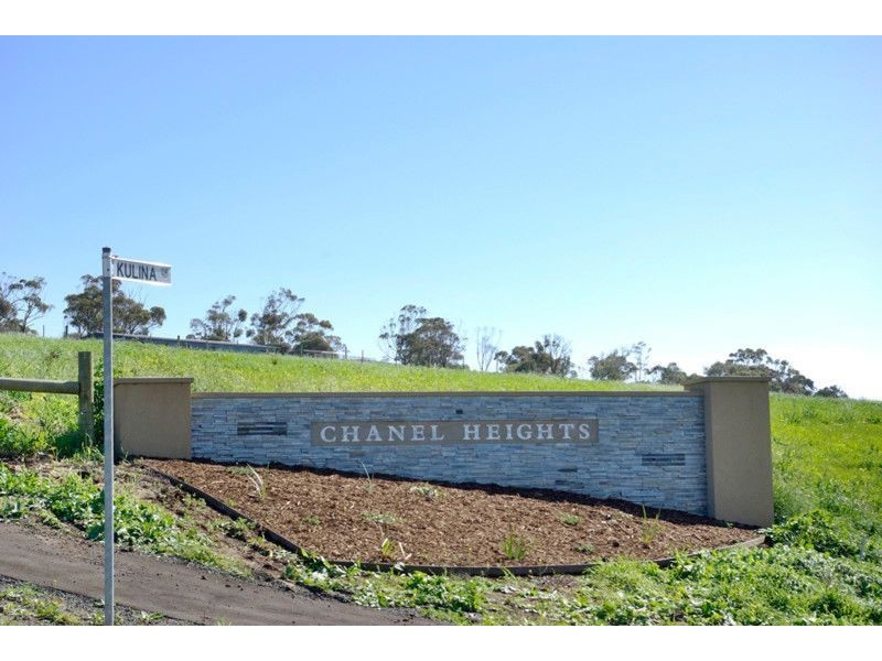 Lot 14 Kulina Drive, Lovely Banks VIC 3221