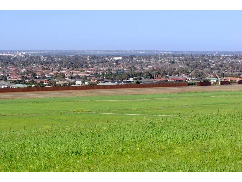 Lot 14 Kulina Drive, Lovely Banks VIC 3221