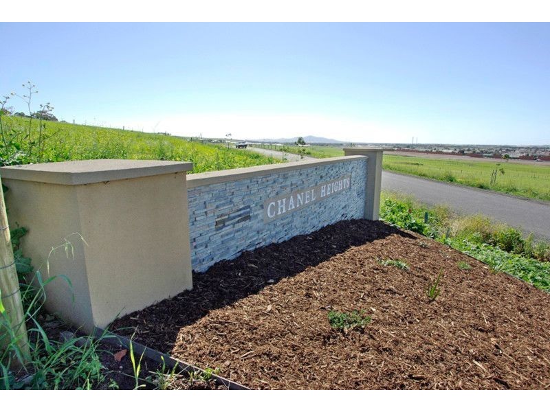 Lot 14 Kulina Drive, Lovely Banks VIC 3221