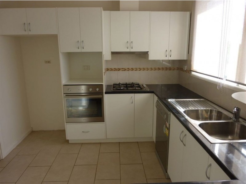 26 Corinella Street, Bell Post Hill VIC 3215