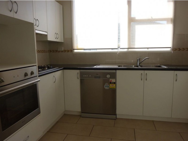 26 Corinella Street, Bell Post Hill VIC 3215