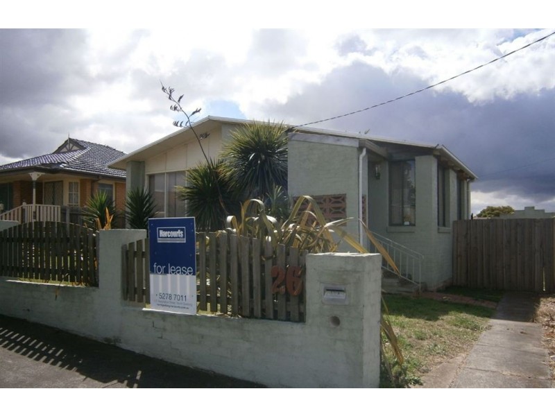 26 Corinella Street, Bell Post Hill VIC 3215