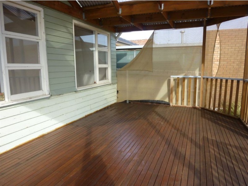 26 Corinella Street, Bell Post Hill VIC 3215