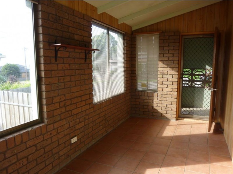 26 Corinella Street, Bell Post Hill VIC 3215