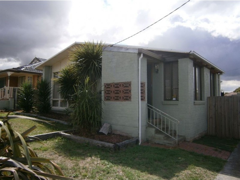 26 Corinella Street, Bell Post Hill VIC 3215