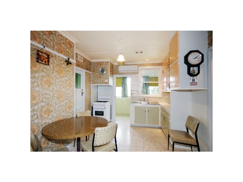 598 Thompson Road, Norlane VIC 3214