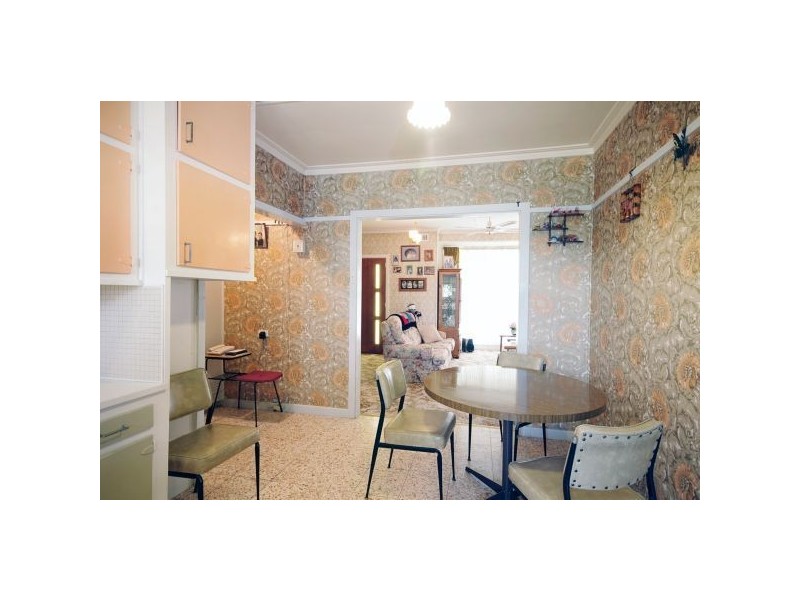 598 Thompson Road, Norlane VIC 3214