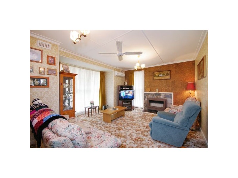 598 Thompson Road, Norlane VIC 3214