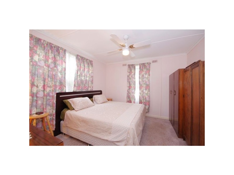 598 Thompson Road, Norlane VIC 3214