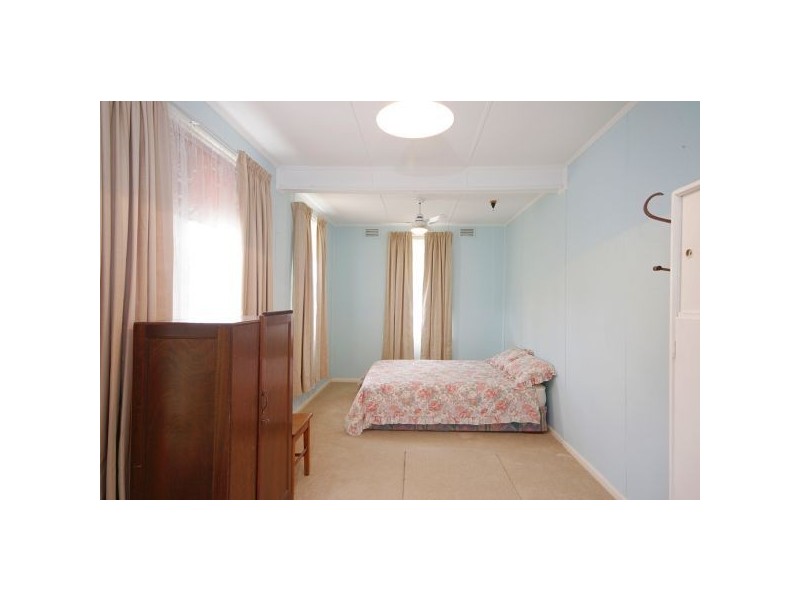 598 Thompson Road, Norlane VIC 3214