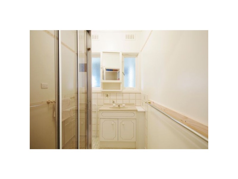 598 Thompson Road, Norlane VIC 3214