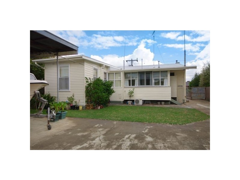 598 Thompson Road, Norlane VIC 3214