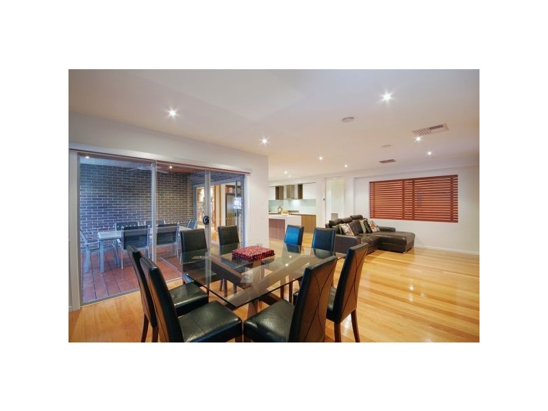 7 Viola Court, Bell Park VIC 3215