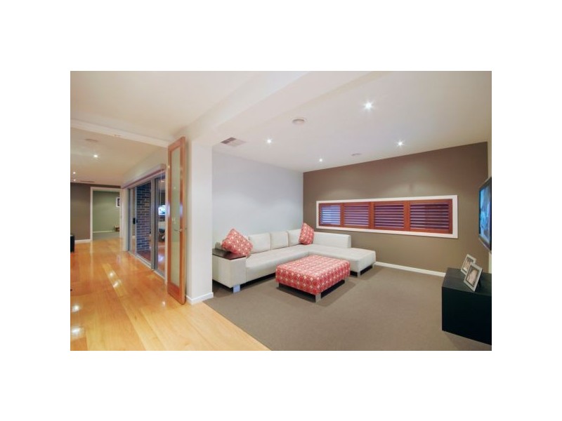 7 Viola Court, Bell Park VIC 3215